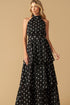 along-the-shoreline-woven-maxi-dress Flying Tomato-Sophia's Style-10